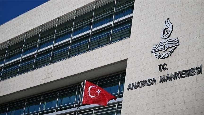 AYM'den Madımak kararı: Yaşam hakkının usul boyutu ihlal edildi