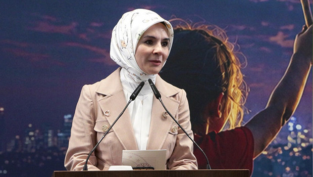 Bakan Göktaş'tan '15 Temmuz' mesajı: 'Destanlarımızın son halkası'