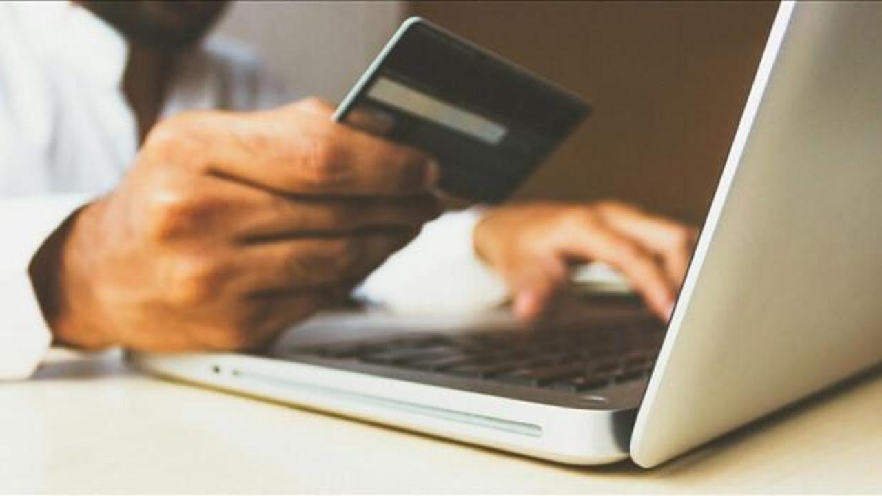 İspanya, Visa ve Mastercard'a rakip yeni ödeme sistemini devreye soktu