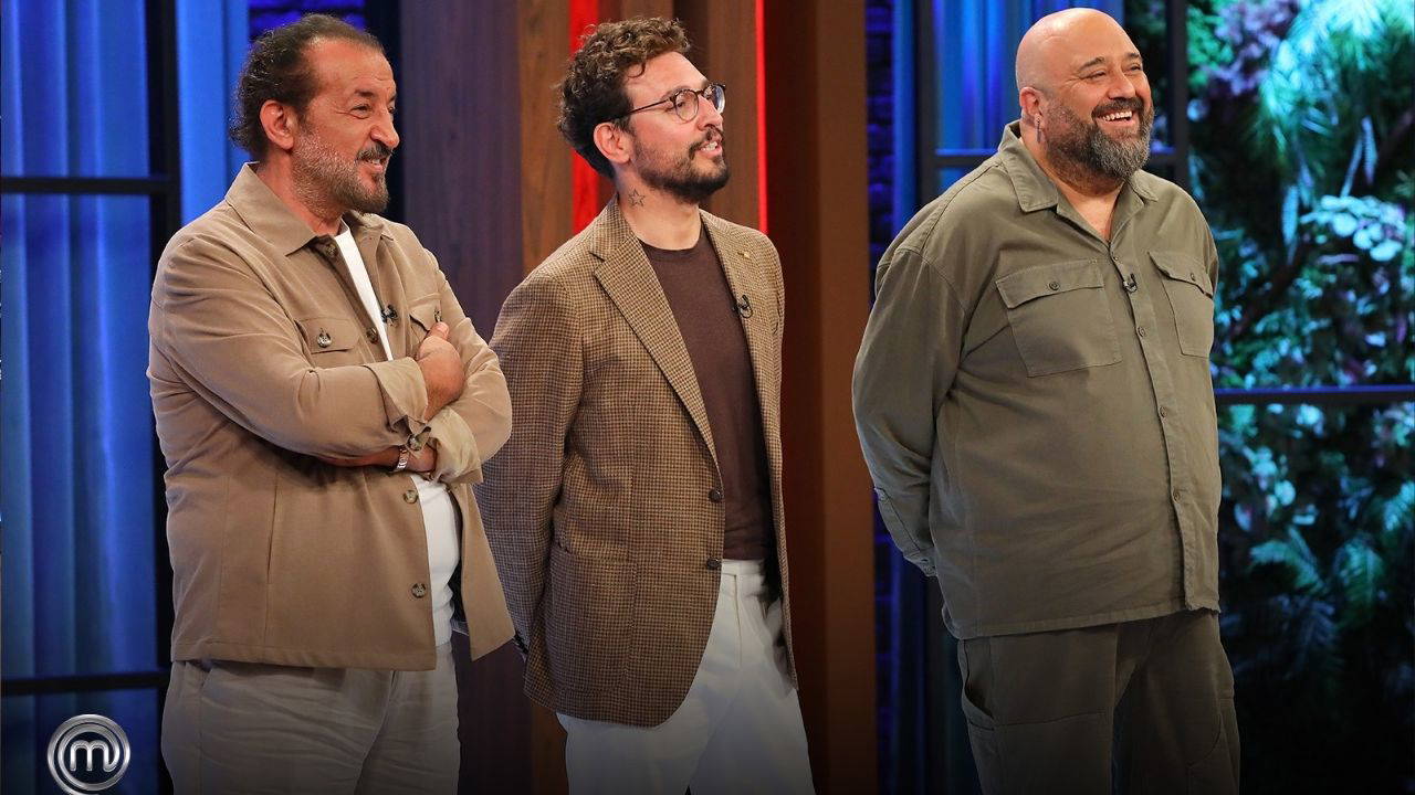 13 Ağustos Perşembe TV yayın akışı belli oldu: Dizi, film ve yarışma programları ekranlara geliyor