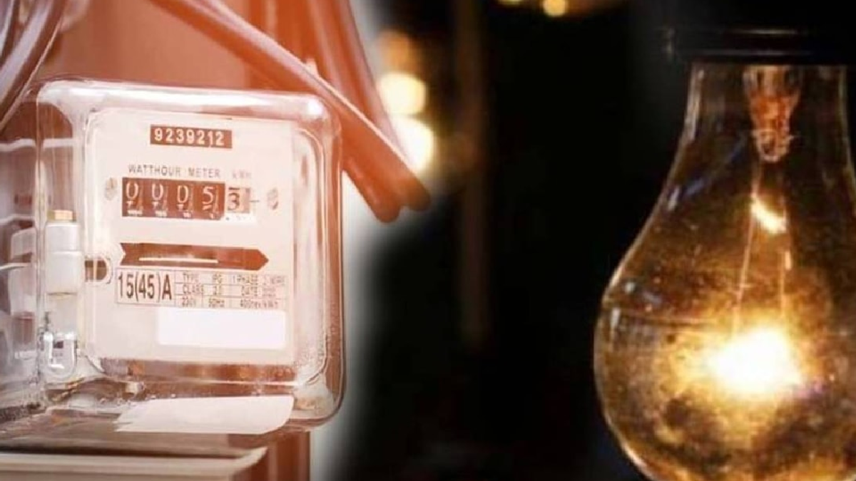 Çatılarına güneş paneli kurulan vatandaşlara elektrik karşılığı para ödeniyor