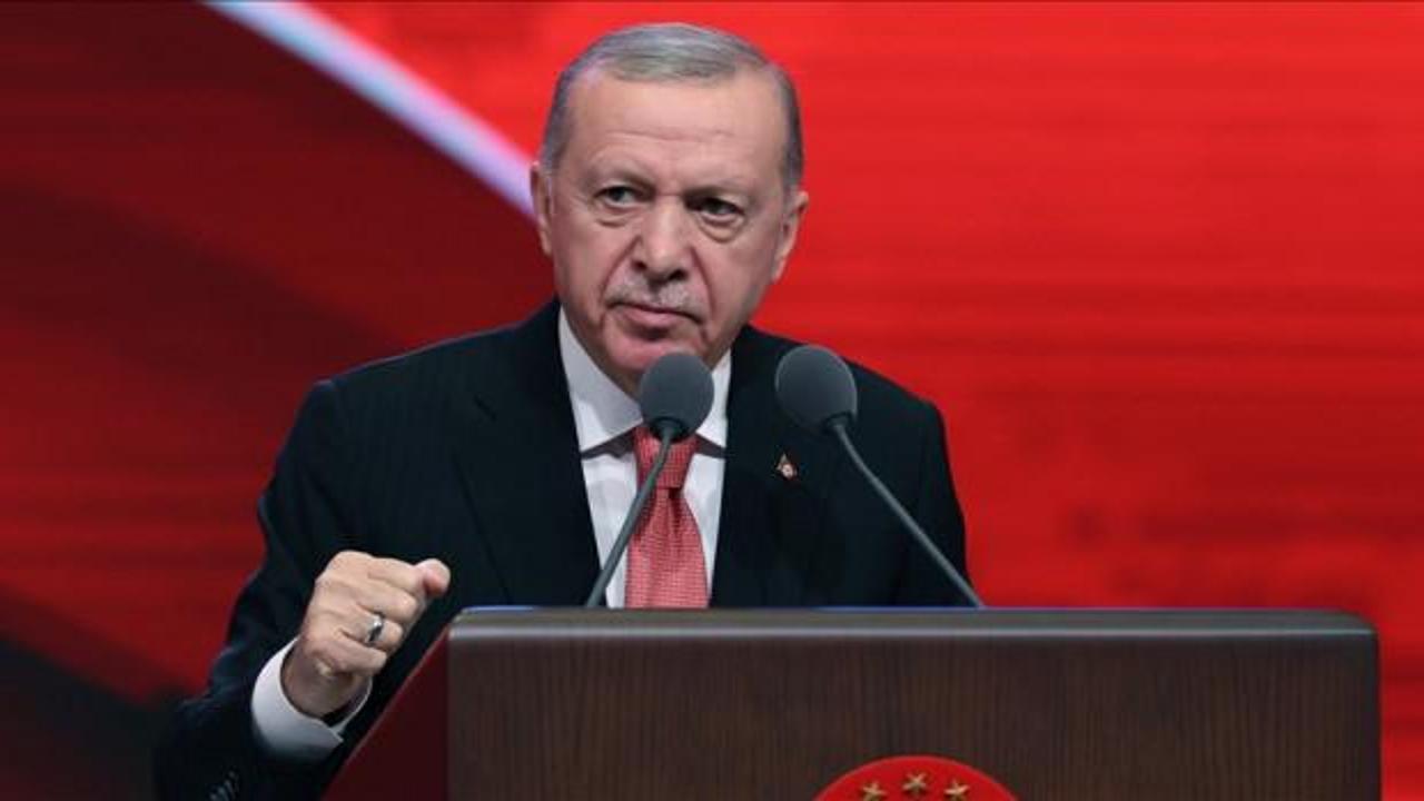 Ortadoğu'da ABD dönemi kapanıyor: Türkiye öncülüğünde yeni güvenlik ekseni şekilleniyor