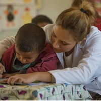 Ücretli öğretmenlik başvuru süreci başlıyor: Adaylar bu tarihleri bekliyor