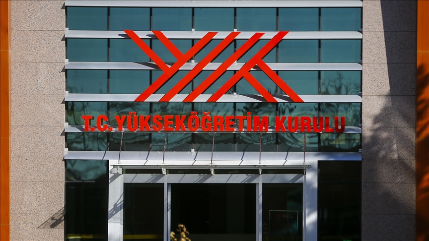 YÖK'ten depremzede öğrencilere müjde: Özel öğrencilik hakkı bir yıl daha uzatıldı