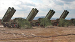 S-400'lerin satışı çıkmaza girdi! Rus basınından çarpıcı değerlendirme