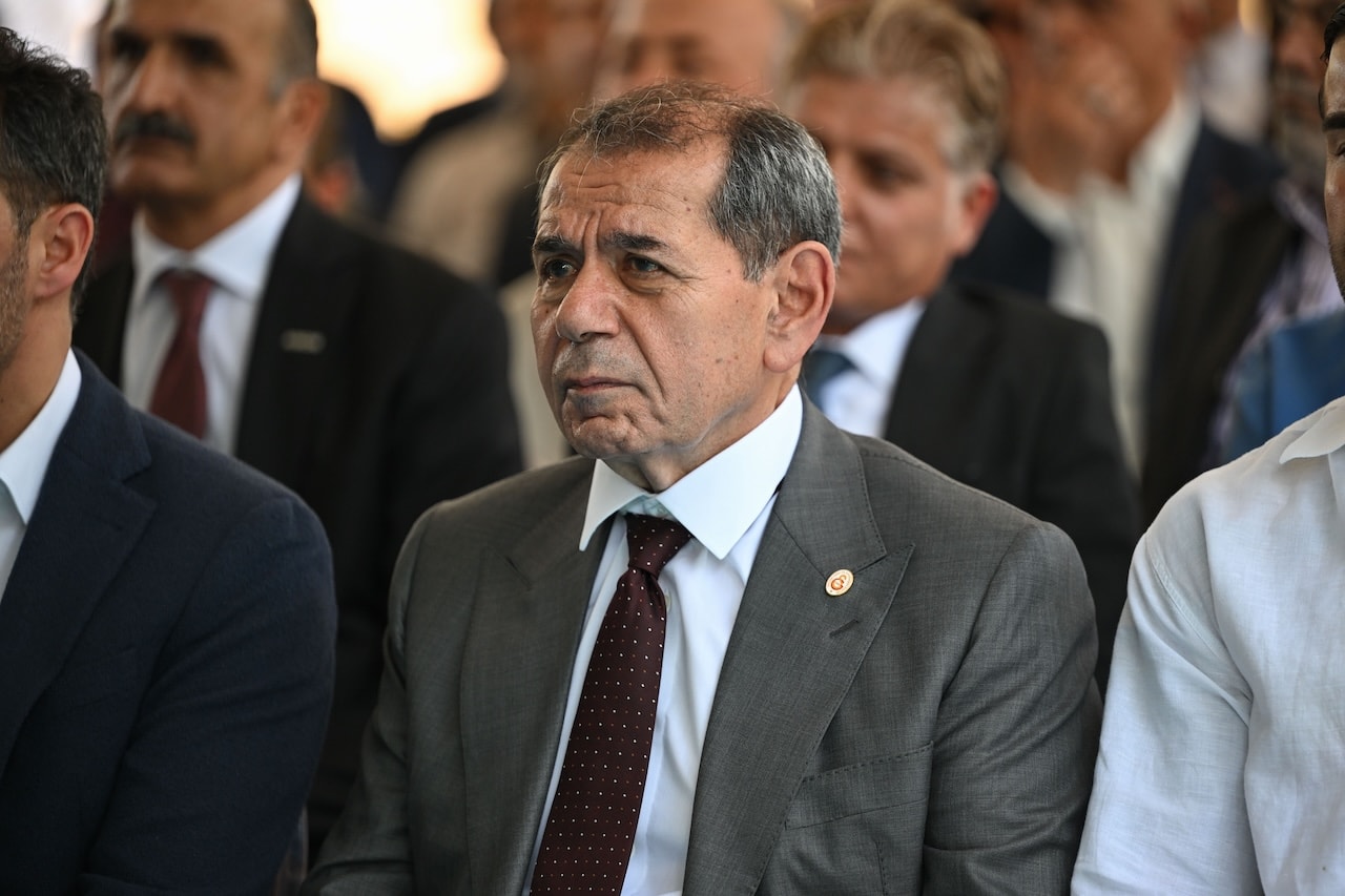 Transfer sezonunda rekor tempo: 20 günde 3 aylık hareketlilik yaşandı