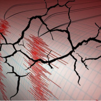 AFAD ve Kandilli Rasathanesi 18 Ağustos 2026 Deprem Verilerini Yayımladı