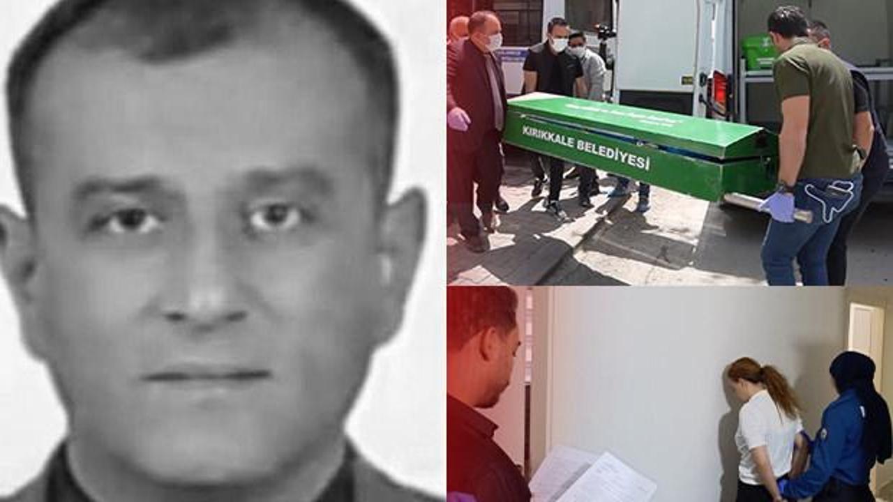 12 Yıl Boyunca Derin Dondurucuda Ceset Sakladılar: 7 Milyonluk Veri Dosyası Şok Ett