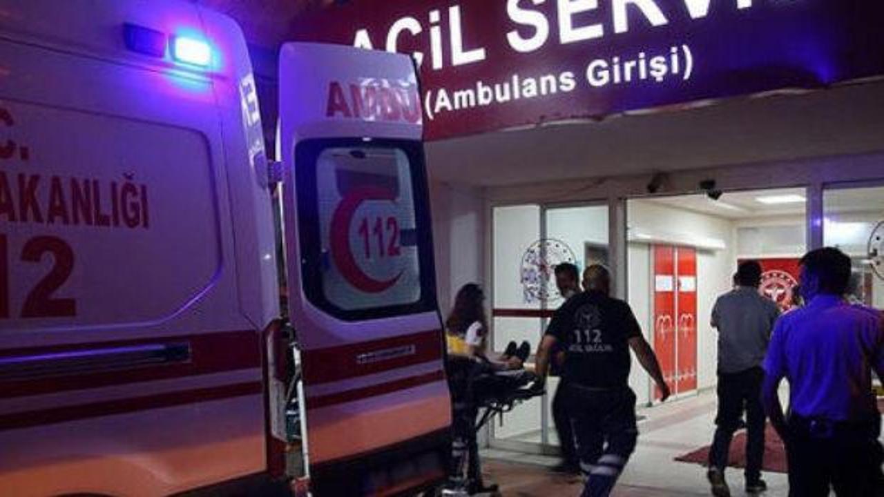 Eve girenler şoke oldu! Acı gerçek ortaya çıktı: 5 gün önce ölmüş