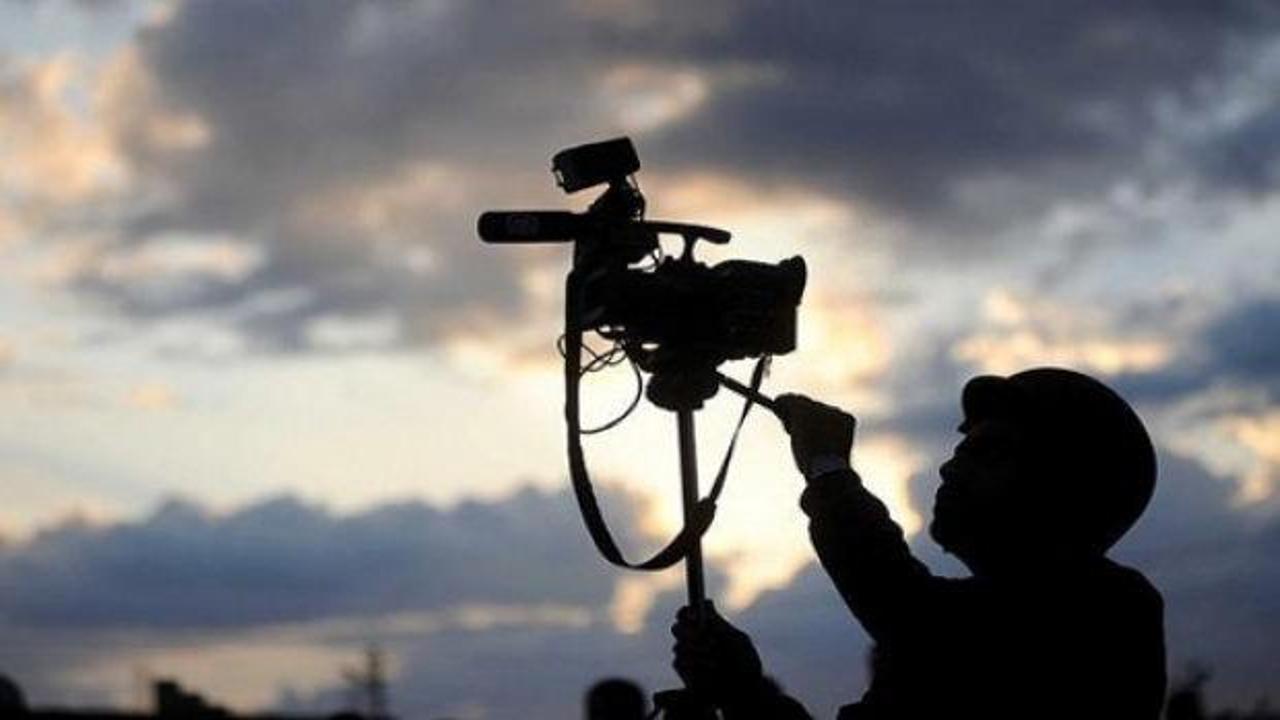 Türk dünyasının gazetecileri İstanbul’da buluşuyor! Ortak medya için kritik zirve