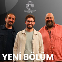 MasterChef Türkiye 2026'da ana kadro heyecanı sürüyor: İkinci grubun ikinci yarışmacısı belli oldu