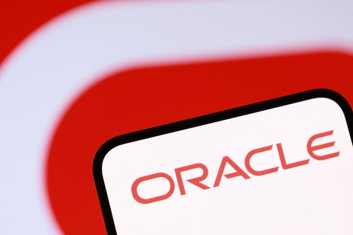 Oracle ve Quantinuum'dan kuantum bilişimde dev ortaklık: Helios buluta taşınıyor