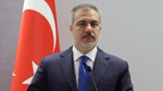 Bakan Fidan'dan Barzani kardeşlerle kritik telefon diplomasisi