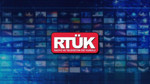 RTÜK'ten dört dijital platforma müstehcenlik ve LGBT propagandası cezası