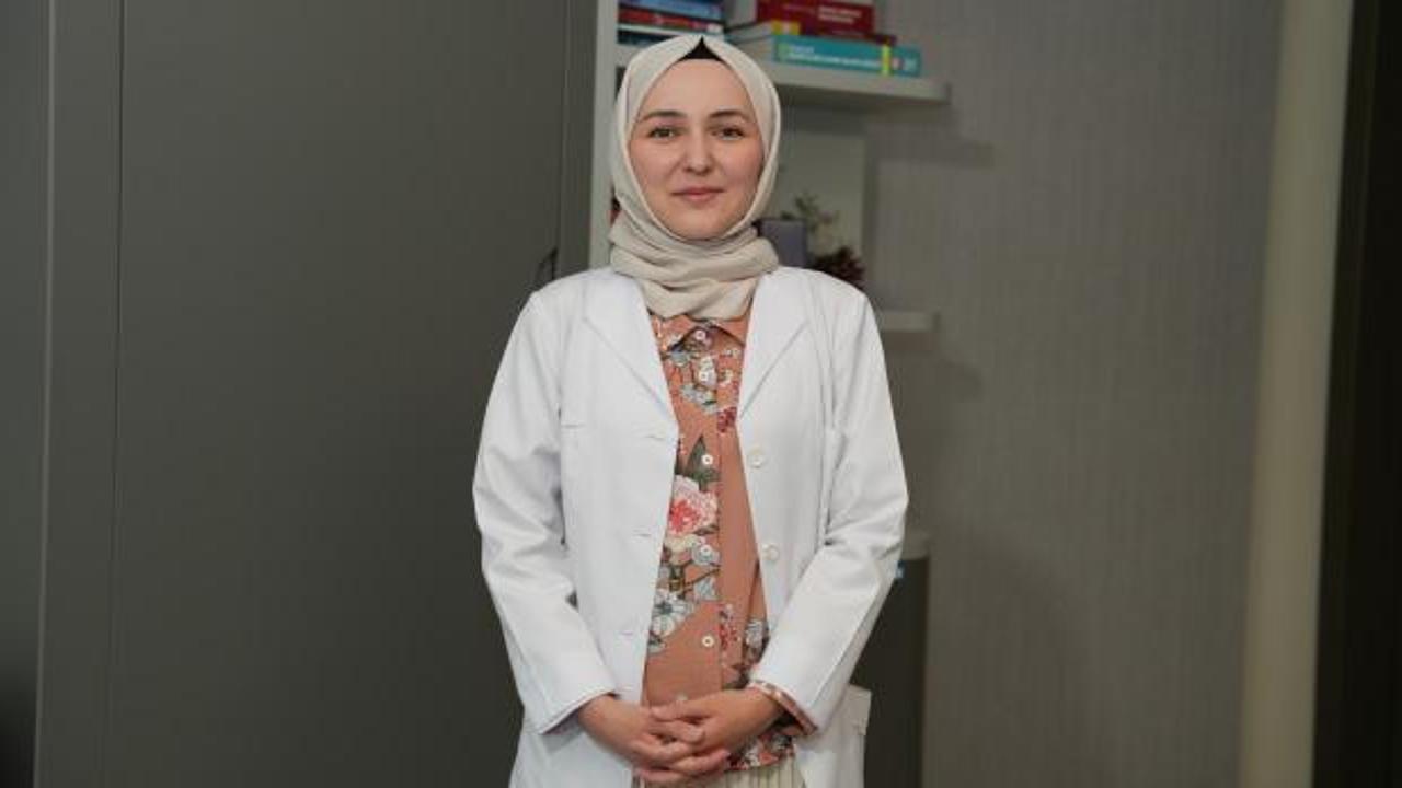 Yulaf mucize değil: Uzmanlardan doğru tüketim rehberi