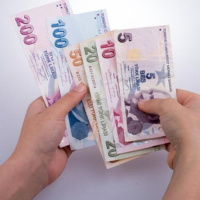 2026 KYK burs ve kredi başvuruları için geri sayım başladı