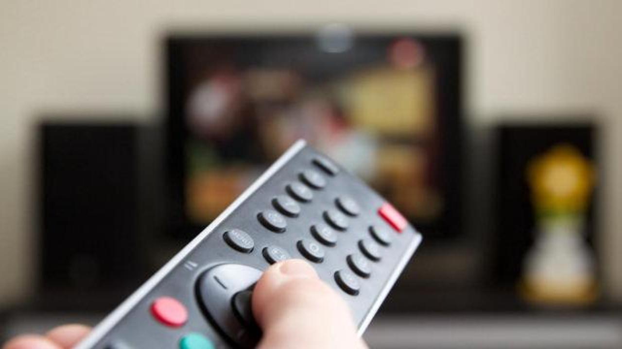 16 Ağustos'ta televizyonlarda yeni dönem başlıyor! İşte Kanal 7 ve Ülke TV'nin frekansları