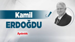 Türkiye'de basketbolda yeni dönem: İlkokuldan itibaren eğitim başlıyor