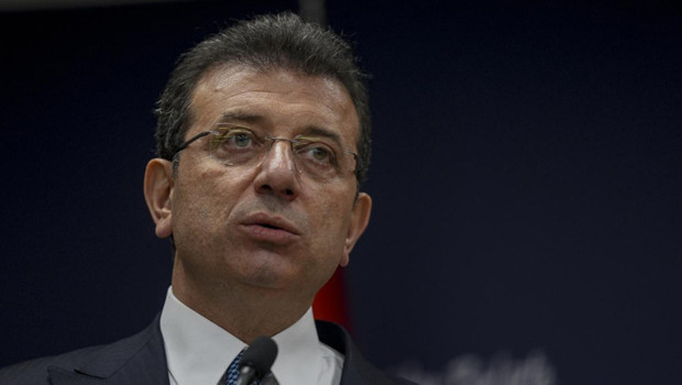 İmamoğlu davasının 66. duruşmasında tutuksuz sanıkların savunmalarına geçildi