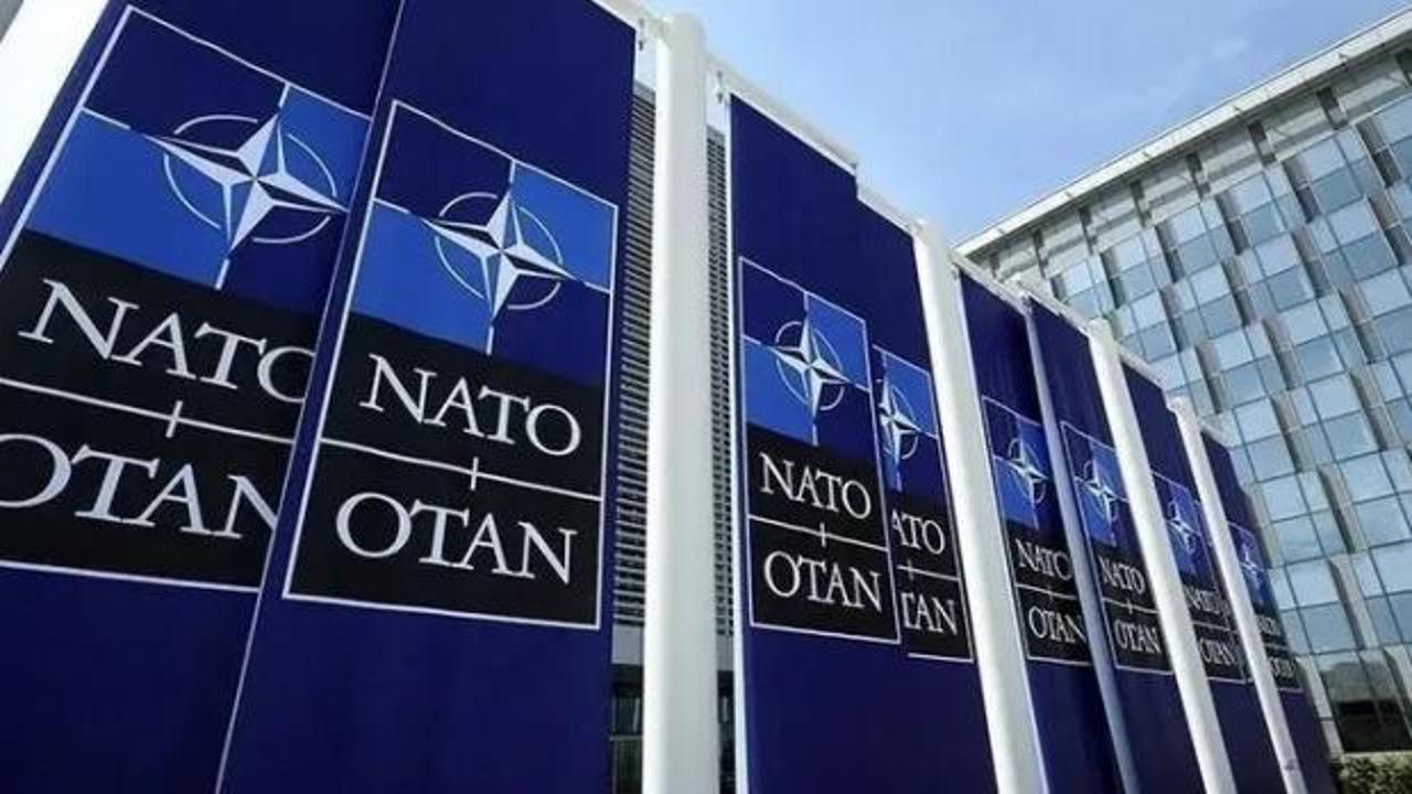 NATO'dan onay çıktı: 6,5 milyar Euro yatırım yapılacak!