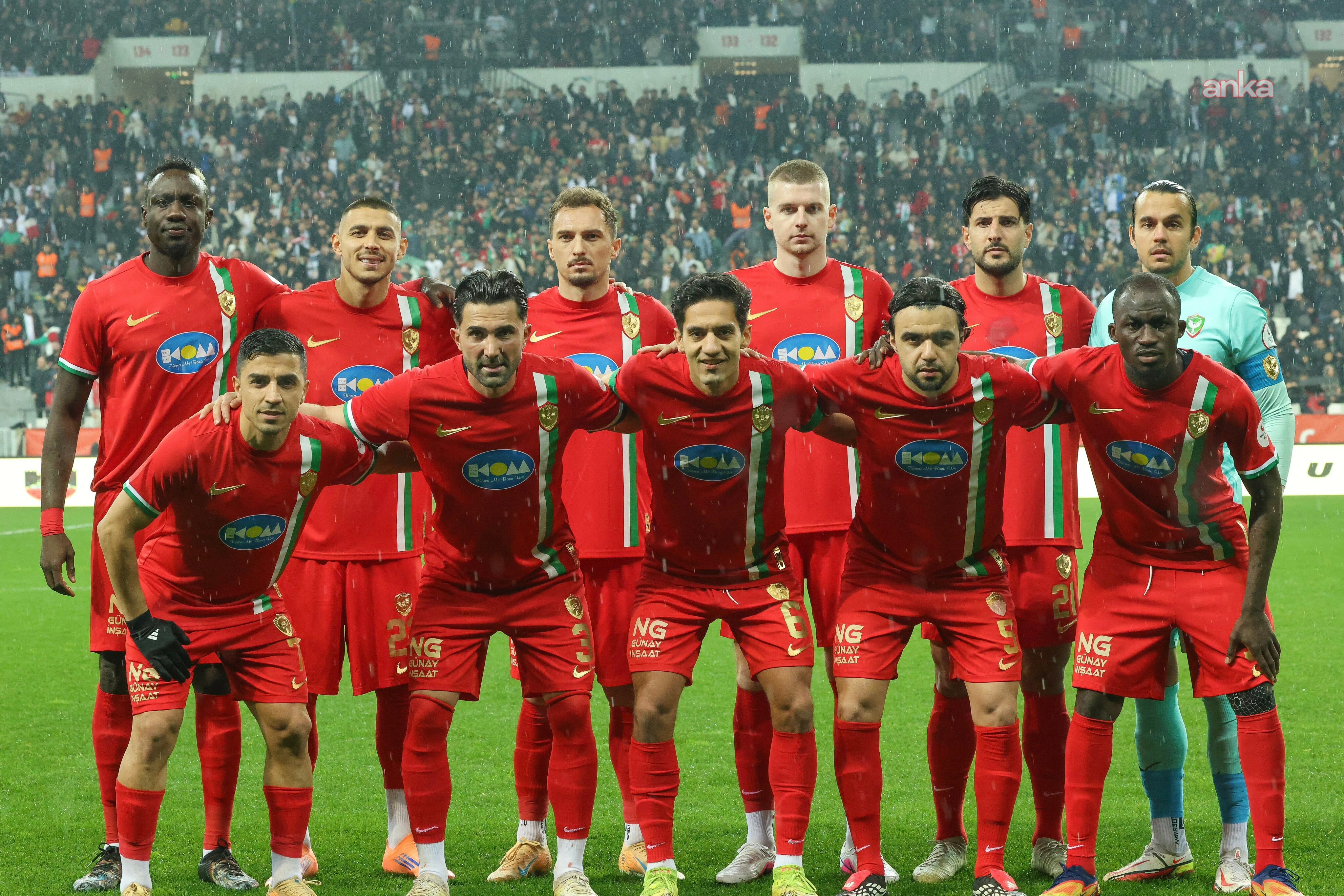 Süper Lig başlıyor: Uzman isimden kritik iki maç için 'dikkat' uyarısı