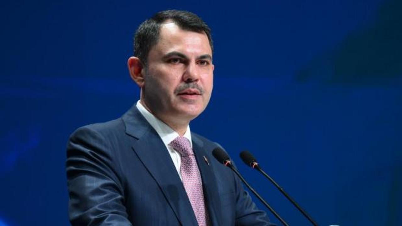 Tuzla'da kentsel dönüşüm sevinci: 263 bağımsız bölüm hak sahiplerine teslim edildi