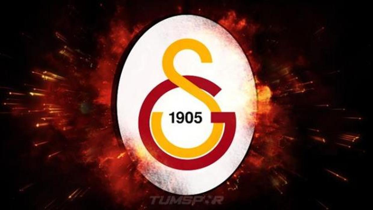 Galatasaray, NBA geçmişli Sırp pivot Smailagic'i renklerine bağladı