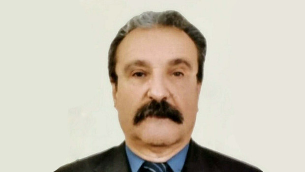 Kıbrıs Barış Harekatı'nın 52. yıl dönümünde yürek burkan kayıp: Gazi Fikret Yavuz hayatını kaybetti