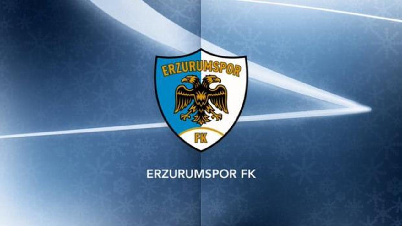 Erzurumspor'un iptal edilen golü tartışma yarattı: 'Niyetiniz yapay'