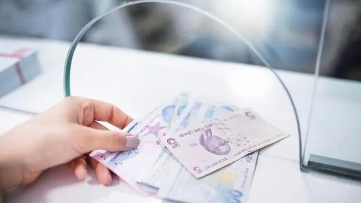 Bankalar güncelledi: 2 milyon TL mevduatın 32 günlük getirisi açıklandı