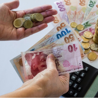 Emekli promosyonlarında bankalar arası rekabet kızışıyor: En yüksek teklifler açıklandı