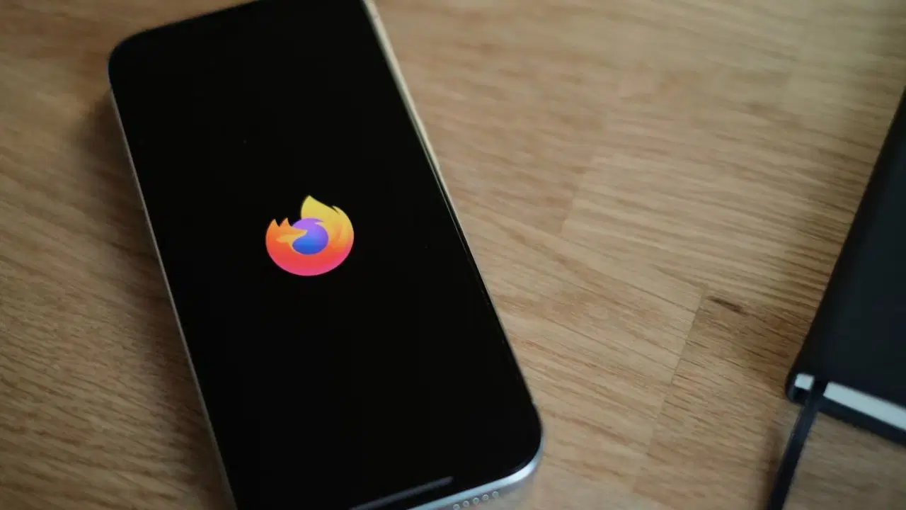 Mozilla, Firefox'un iOS sürümüne yerleşik reklam engelleyici ekledi