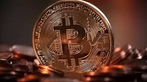 Borsalar Rekor Üstüne Rekor Kırıyor: Bitcoin'de Sessizlik Hakim