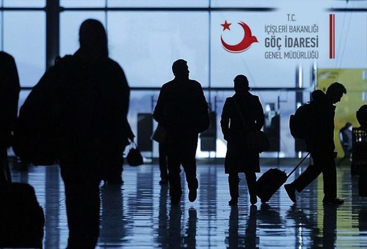 Türkiye'de emekli göçü rekor kırdı: İstanbul'dan her 3 emekliden biri başka şehre taşınıyor