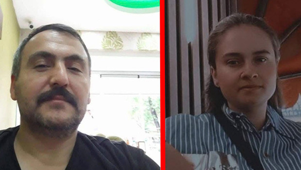 Karabük'te korkunç cinayet: Birlikte yaşadığı kadını bıçaklayarak öldürdü