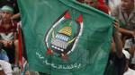 Hamas'tan İsrail'e ağır suçlama: Şarm El-Şeyh Anlaşması ve Gazze planı çiğneniyor