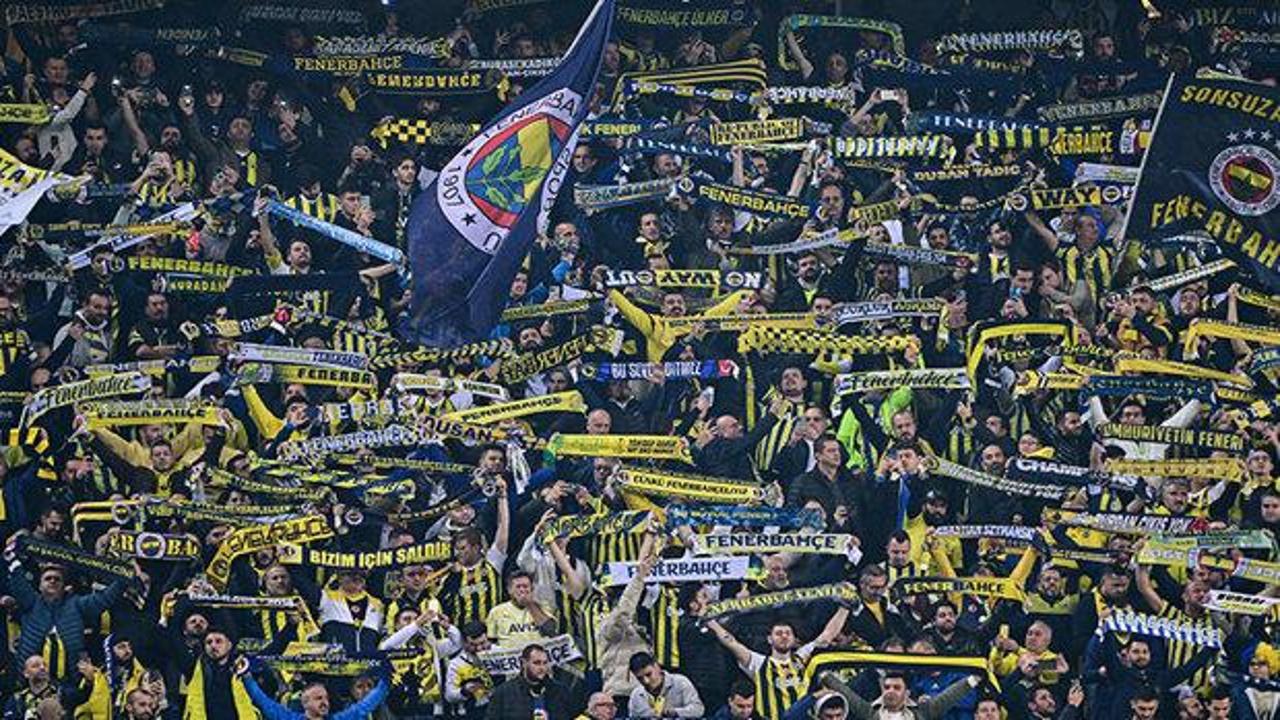 Fenerbahçe Kadın Futbol Takımı, Nijeryalı golcüyü kadrosuna kattı