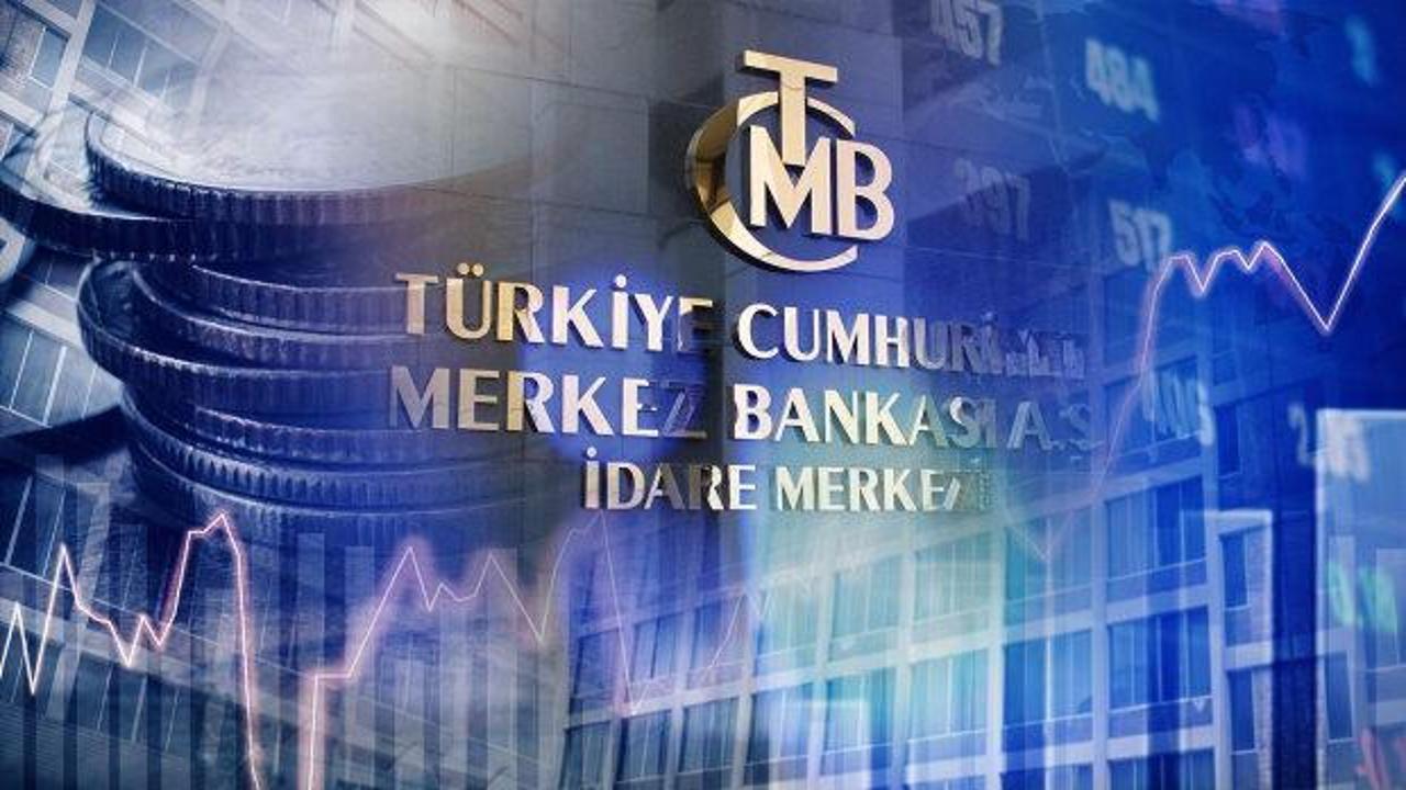 Merkez Bankası faiz kararı sonrası piyasalarda 'sessiz bekleyiş' dönemi