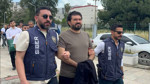 Rasim Ozan Kütahyalı cezaevinden tahliye edildi