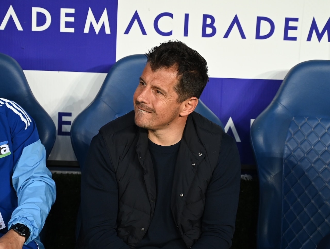 Emre Belözoğlu'ndan büyük takımlara transfer göndermesi: 'Yapay zeka ile mi transfer yapılıyor?'