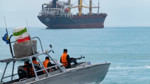 İran'dan ABD'ye Hormuz ültimatomu: 6 şart yerine gelmeden boğaz açılmayacak
