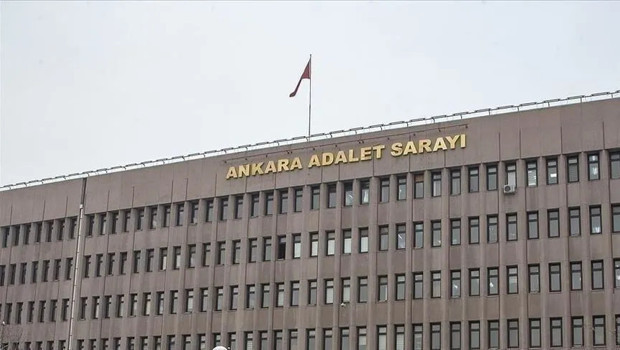 Ankara Başsavcılığı, sosyal medya fenomeni Fatma Soydaş hakkında soruşturma başlattı