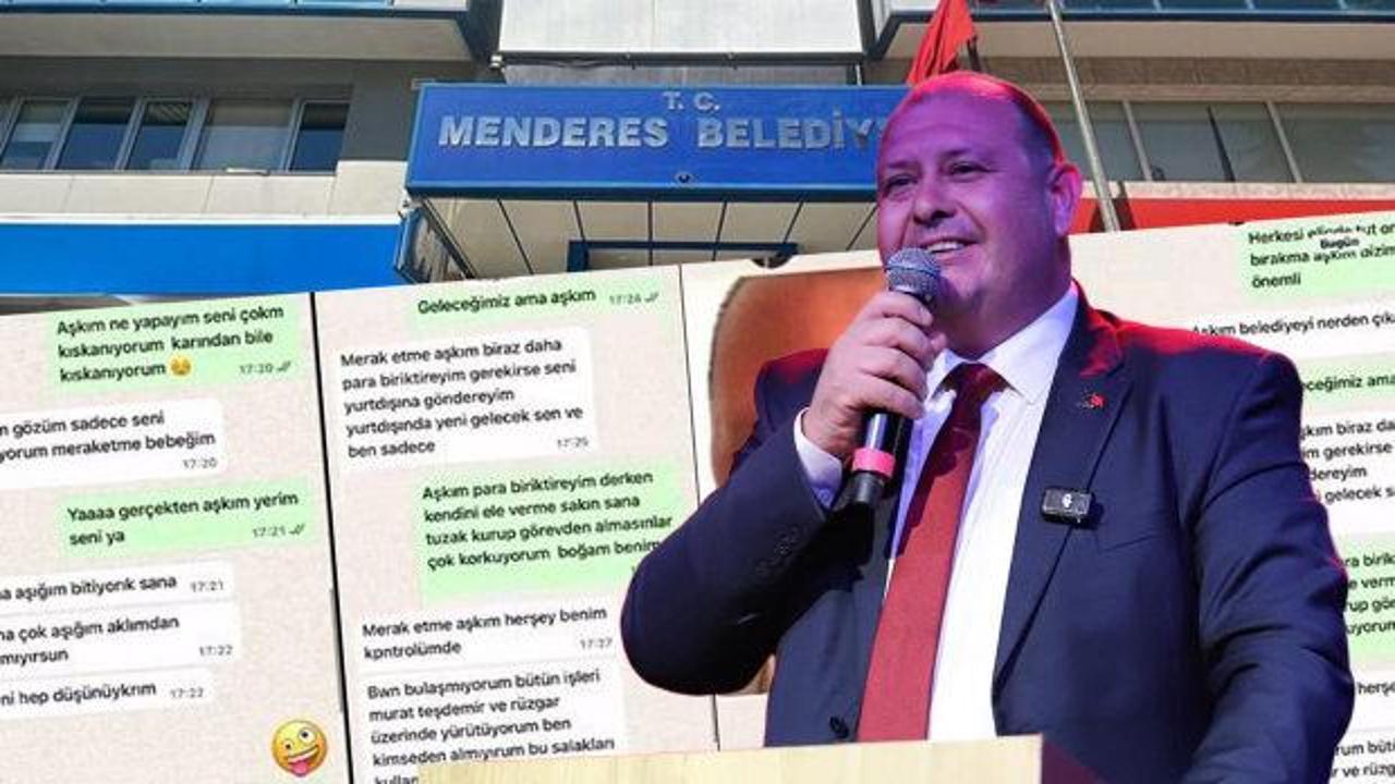Eşi 'yapay zeka' demişti... İlkay Çiçek'in itirafı algıyı altüst etti!