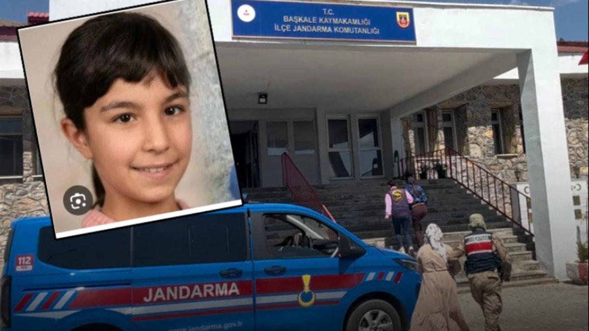İki Yıl Önceki Mesajlar Milyonluk Vurgunu Ortaya Çıkardı