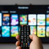 Türksat 3A'dan 4A'ya Geçiş Tamamlandı: TV8 Yeni Frekans Bilgileri ve Ayar Rehberi