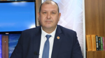 Tutuklanan Menderes Belediye Başkanı İlkay Çiçek görevden uzaklaştırıldı