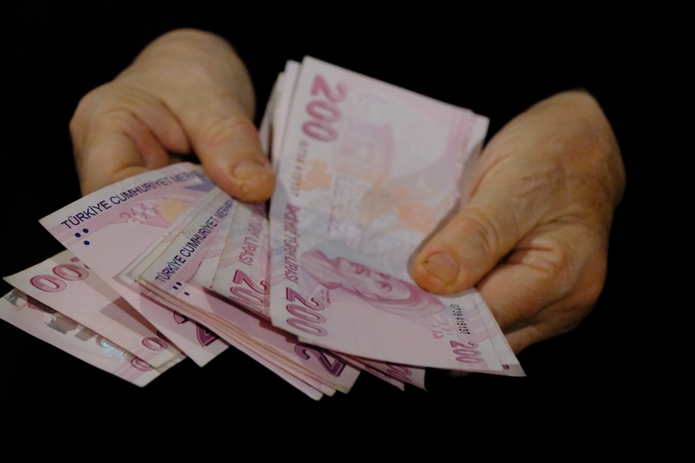 Bugün ödemeyen borçlu çıkacak: İşte son günü gelen vergiler