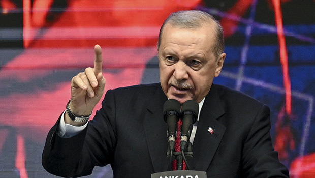 Erdoğan'ın 15 Temmuz makalesi dünya basınında geniş yankı uyandırdı: 44 ülke, 24 dil