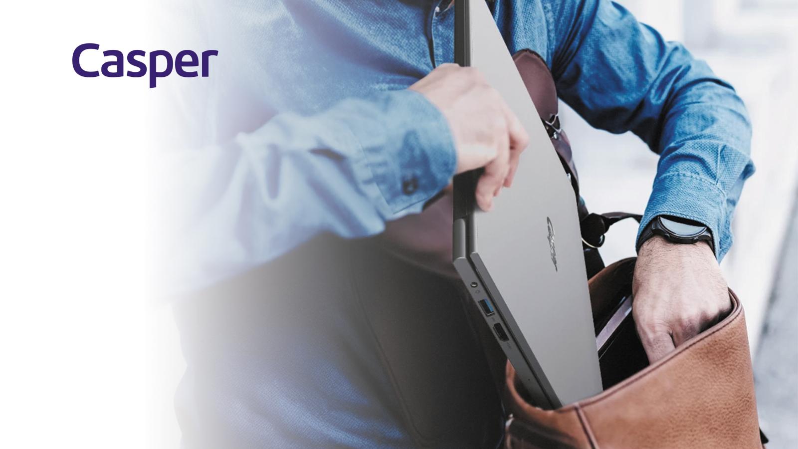 Öğrencilerin laptop alırken göz ardı etmemesi gereken 10 temel kriter
