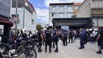 Bursa'da aile içi kan davası: Husumetli akrabalar birbirine girdi, 2 kişi tutuklandı